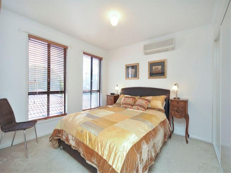 123 Pring Street, Hendra QLD 4011