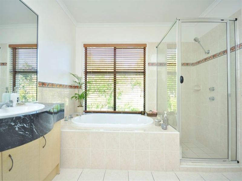 123 Pring Street, Hendra QLD 4011