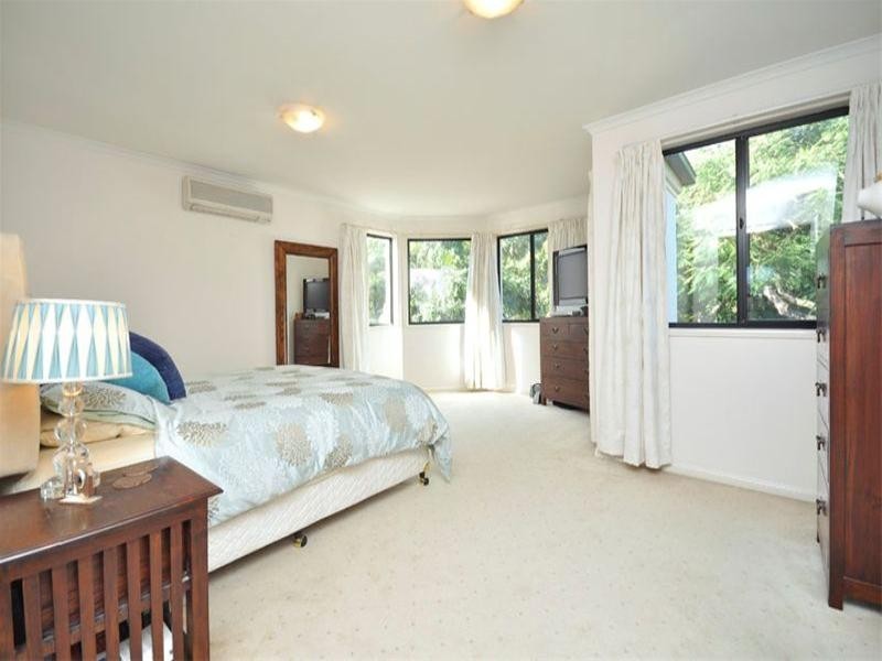 123 Pring Street, Hendra QLD 4011