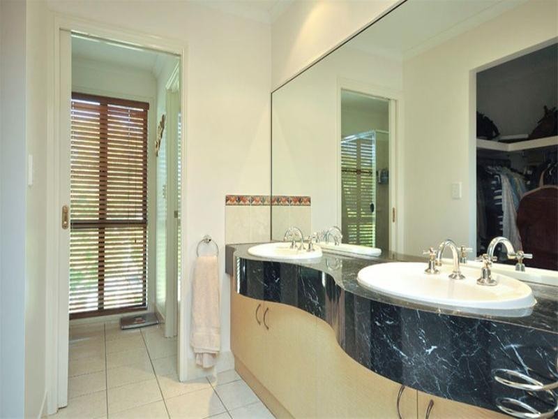 123 Pring Street, Hendra QLD 4011