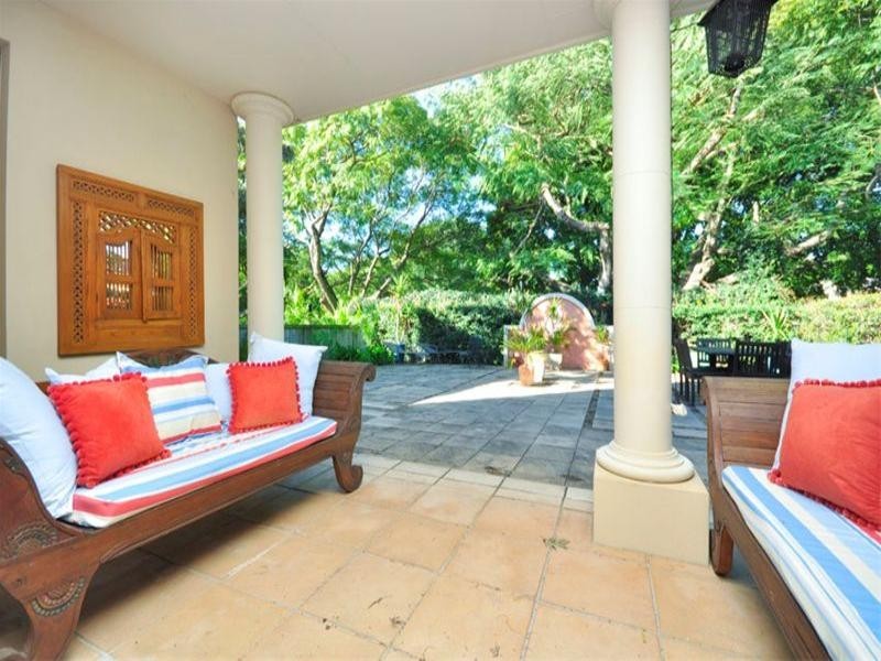 123 Pring Street, Hendra QLD 4011