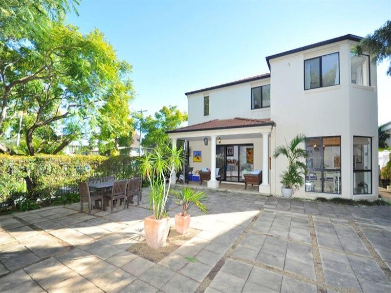 123 Pring Street, Hendra QLD 4011