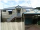 15A Hopetoun St,, Ascot QLD 4007