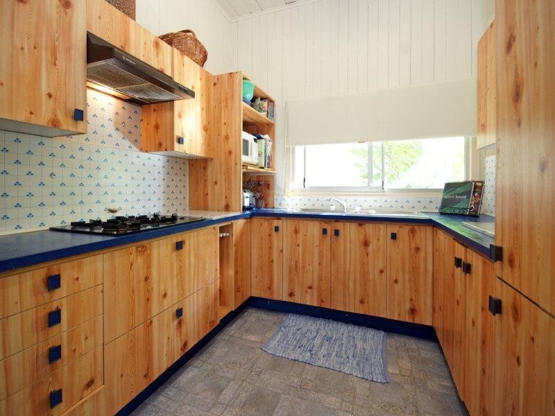 37 Vale Street, Kelvin Grove QLD 4059