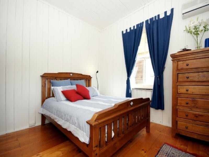 37 Vale Street, Kelvin Grove QLD 4059