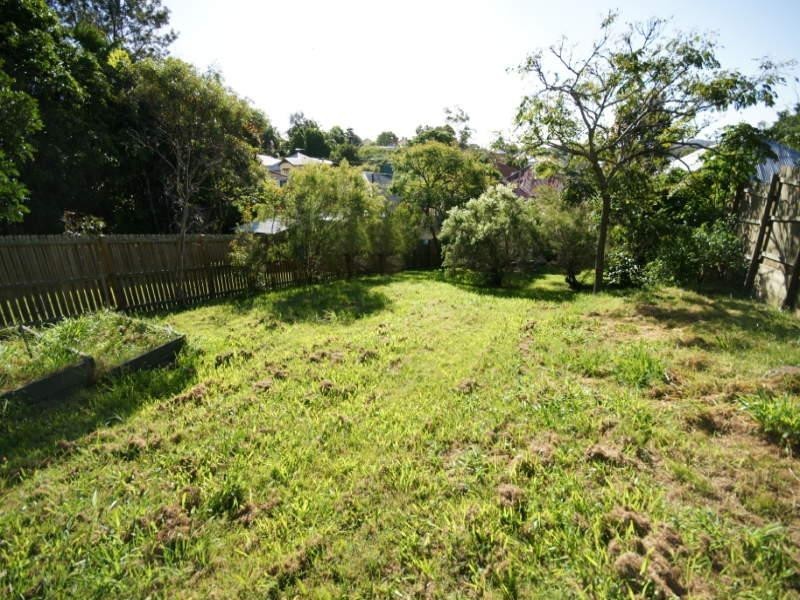 37 Vale Street, Kelvin Grove QLD 4059