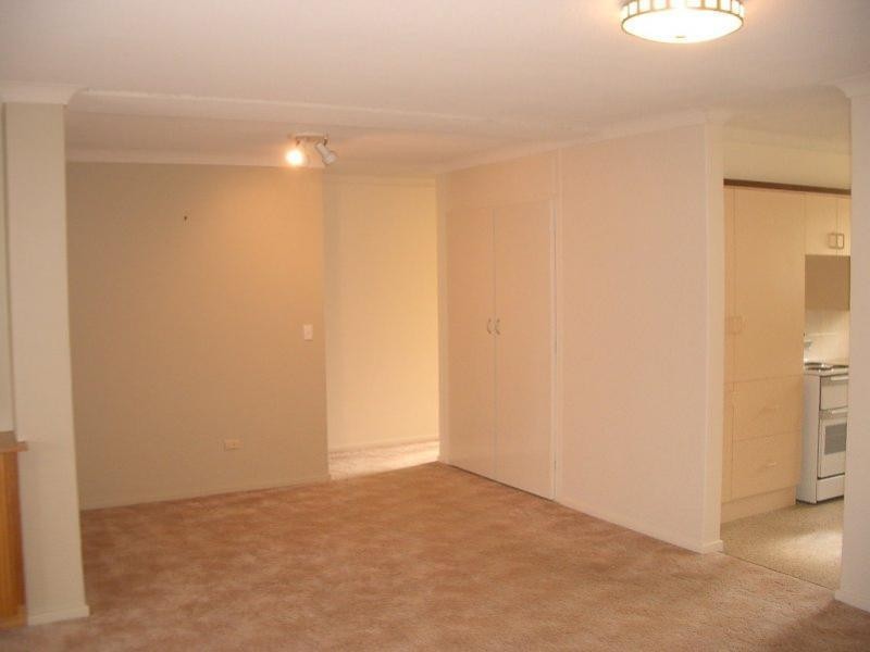 3/10 Upper Lancaster, Ascot QLD 4007