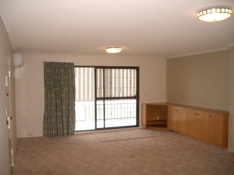 3/10 Upper Lancaster, Ascot QLD 4007