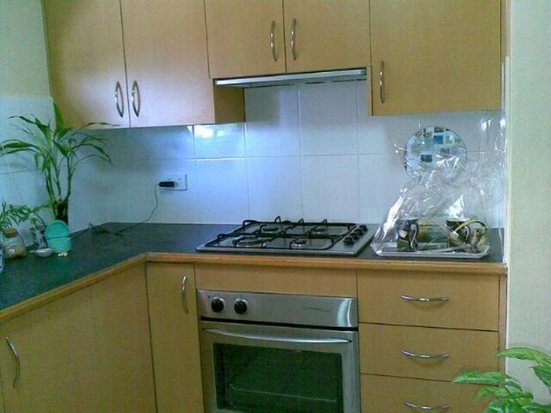 2/400 Kingsford Smith Drive, Hamilton QLD 4007