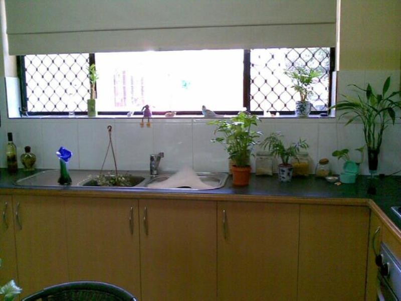 2/400 Kingsford Smith Drive, Hamilton QLD 4007