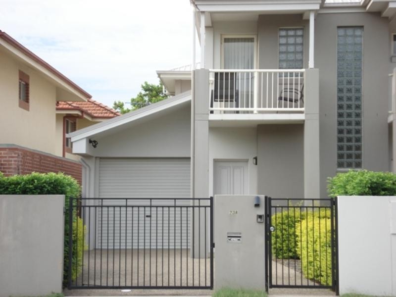 23a Dobson Street, Ascot QLD 4007