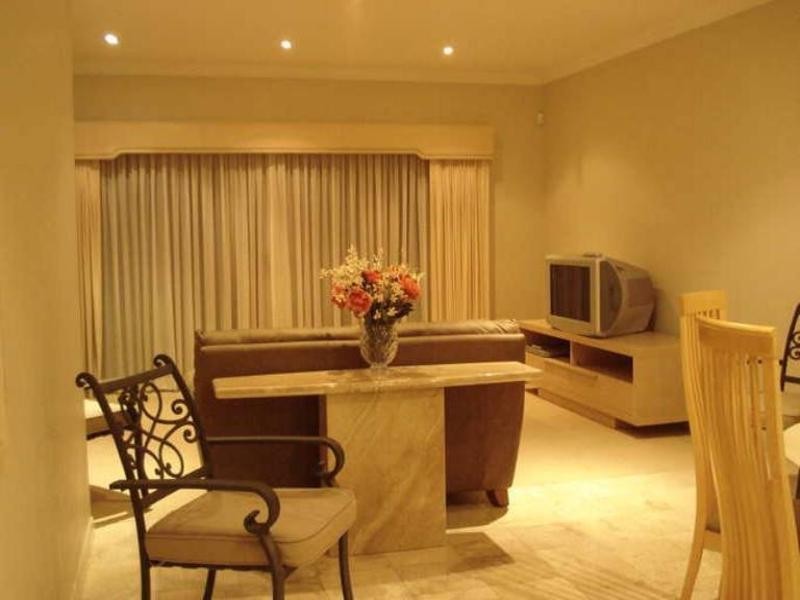 23a Dobson Street, Ascot QLD 4007