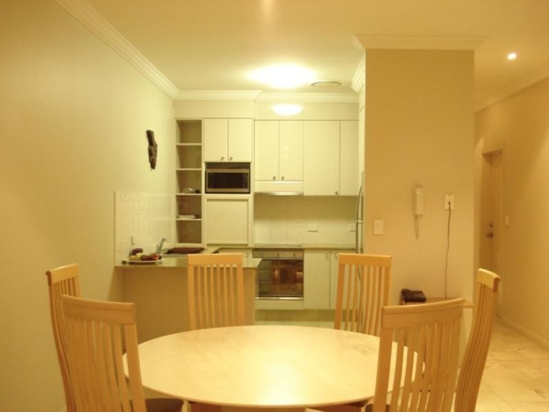 23a Dobson Street, Ascot QLD 4007