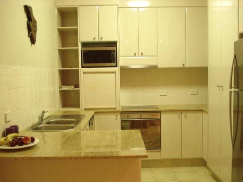 23a Dobson Street, Ascot QLD 4007