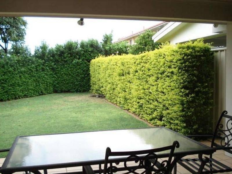 23a Dobson Street, Ascot QLD 4007