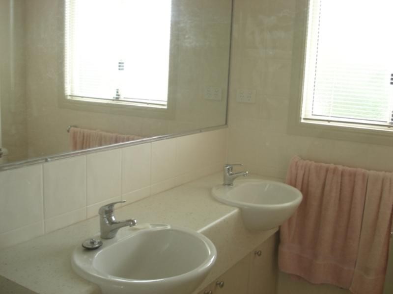 23a Dobson Street, Ascot QLD 4007