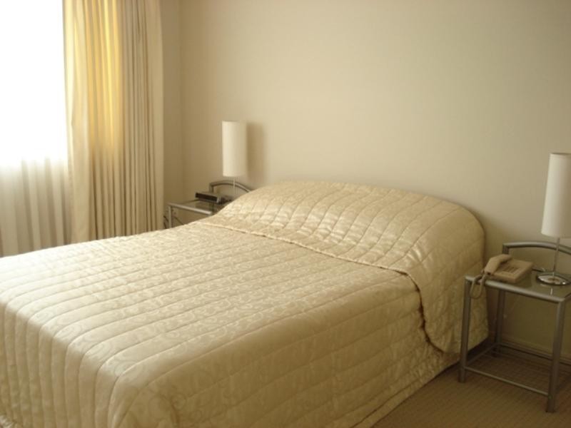 23a Dobson Street, Ascot QLD 4007