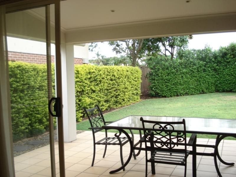 23a Dobson Street, Ascot QLD 4007