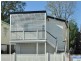 103 Dickson Street, Wooloowin QLD 4030