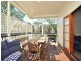 103 Dickson Street, Wooloowin QLD 4030