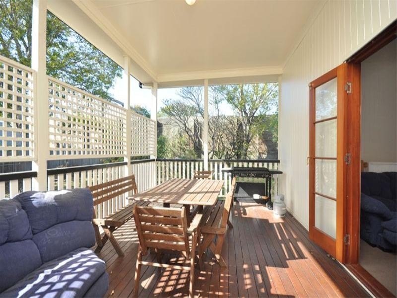 103 Dickson Street, Wooloowin QLD 4030