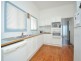 103 Dickson Street, Wooloowin QLD 4030