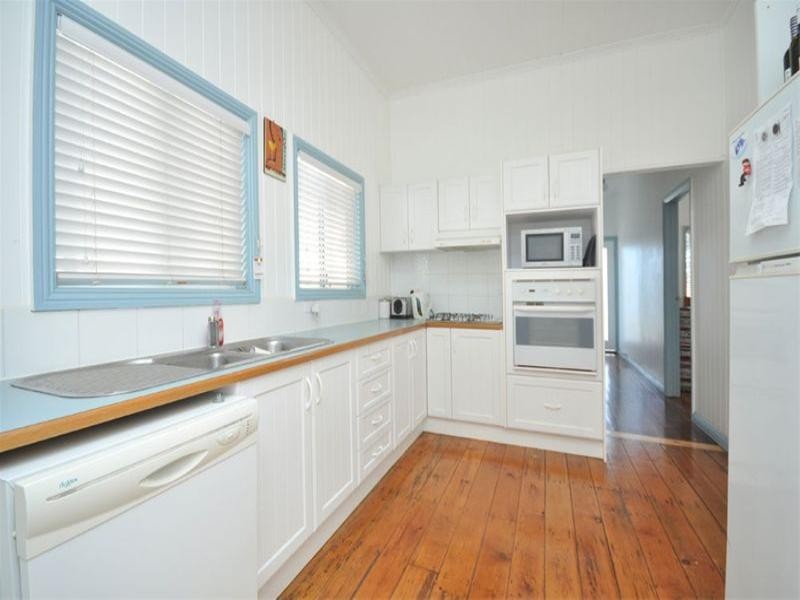 103 Dickson Street, Wooloowin QLD 4030