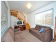 103 Dickson Street, Wooloowin QLD 4030