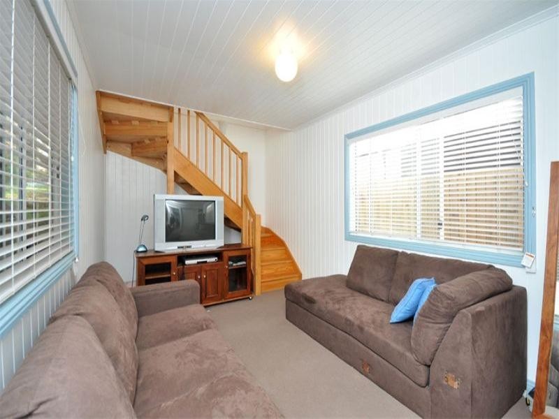 103 Dickson Street, Wooloowin QLD 4030
