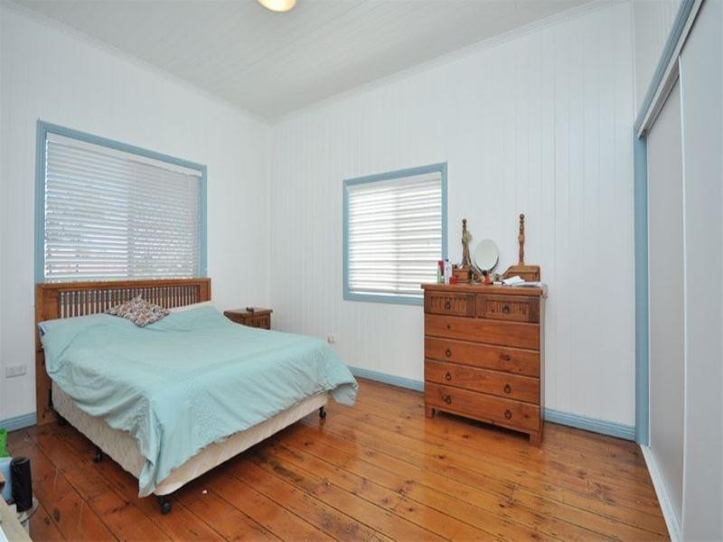 103 Dickson Street, Wooloowin QLD 4030