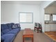 103 Dickson Street, Wooloowin QLD 4030
