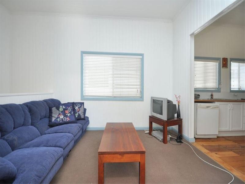 103 Dickson Street, Wooloowin QLD 4030