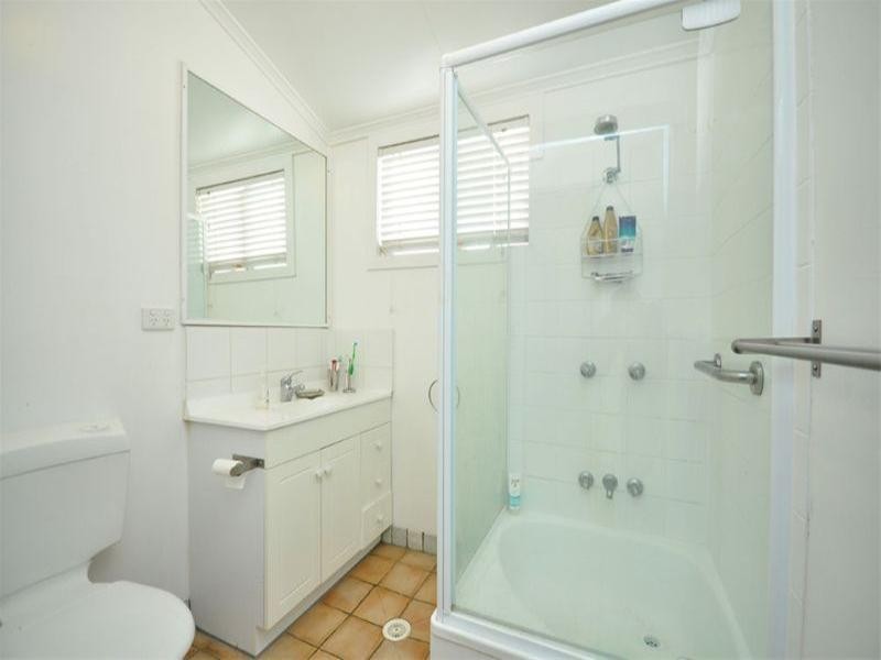 103 Dickson Street, Wooloowin QLD 4030