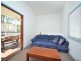 103 Dickson Street, Wooloowin QLD 4030