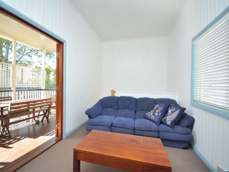 103 Dickson Street, Wooloowin QLD 4030