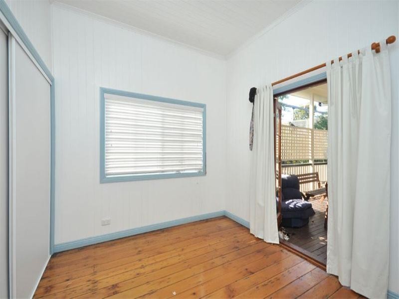 103 Dickson Street, Wooloowin QLD 4030