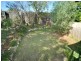 103 Dickson Street, Wooloowin QLD 4030