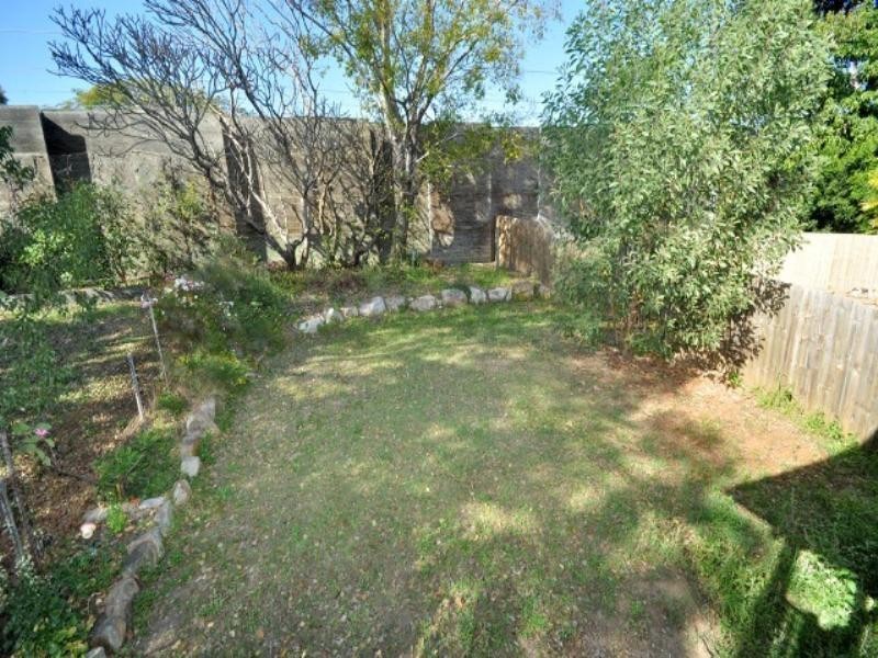 103 Dickson Street, Wooloowin QLD 4030