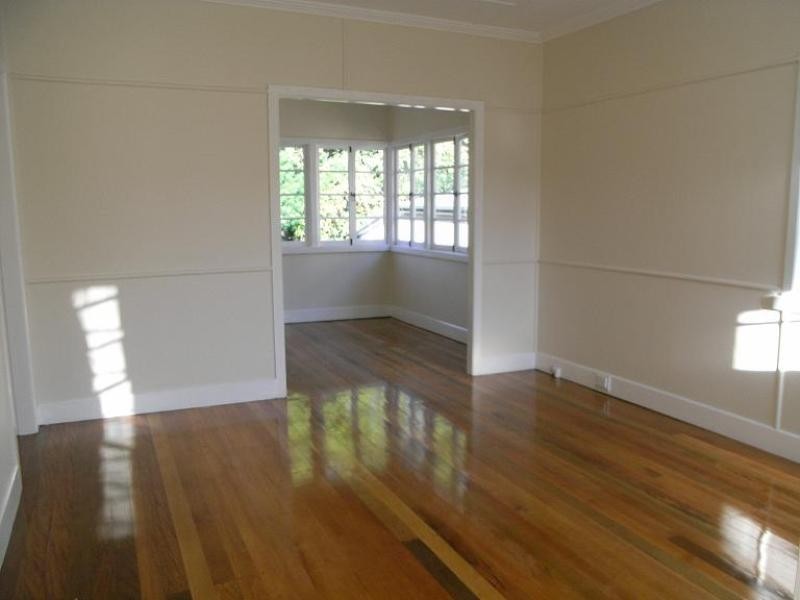 85 Charlton Street, Ascot QLD 4007