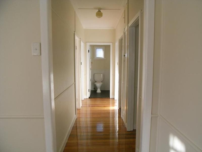 85 Charlton Street, Ascot QLD 4007