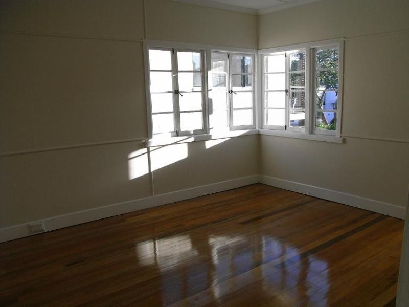 85 Charlton Street, Ascot QLD 4007