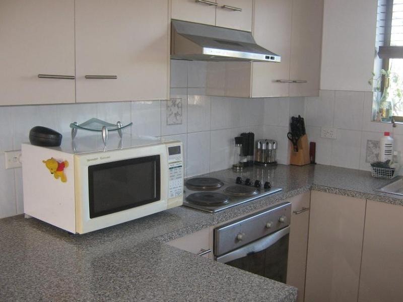 5/5 Silva Street, Ascot QLD 4007