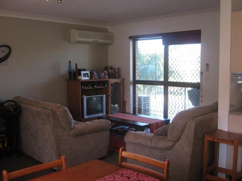 5/5 Silva Street, Ascot QLD 4007