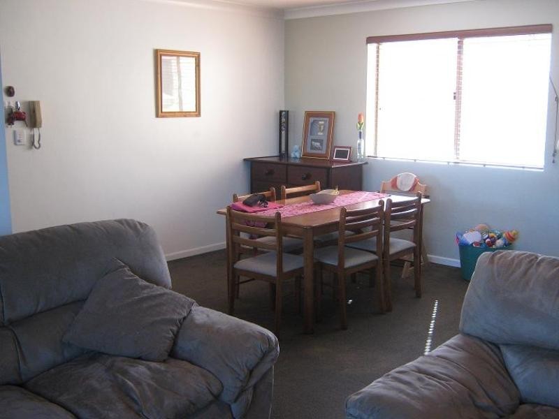 5/5 Silva Street, Ascot QLD 4007