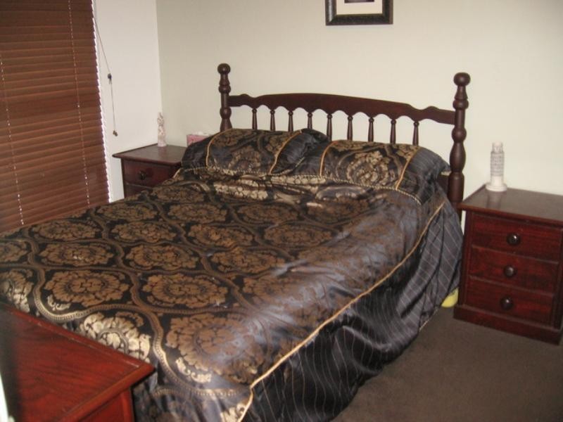 5/5 Silva Street, Ascot QLD 4007