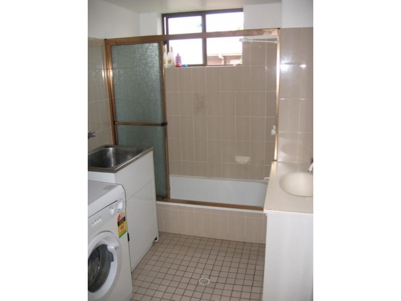 5/5 Silva Street, Ascot QLD 4007