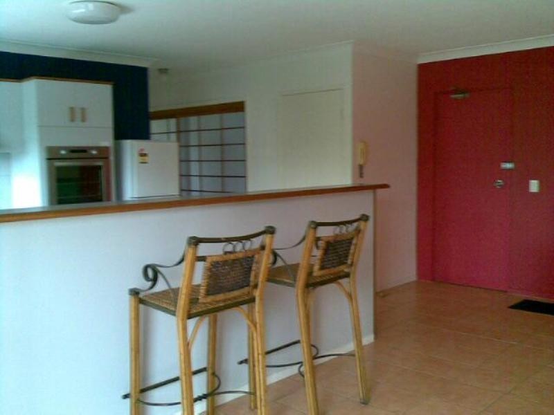 6/39 Dobson Street, Ascot QLD 4007