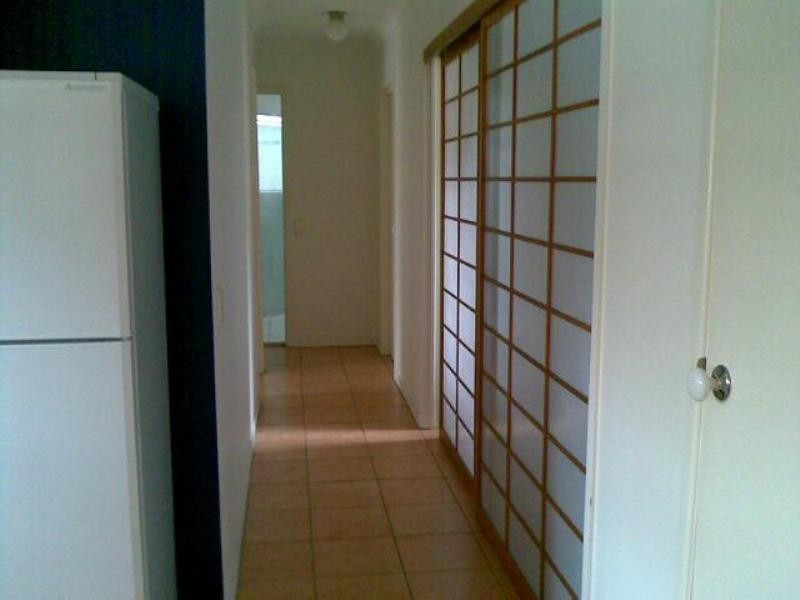 6/39 Dobson Street, Ascot QLD 4007