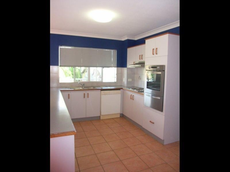 6/39 Dobson Street, Ascot QLD 4007