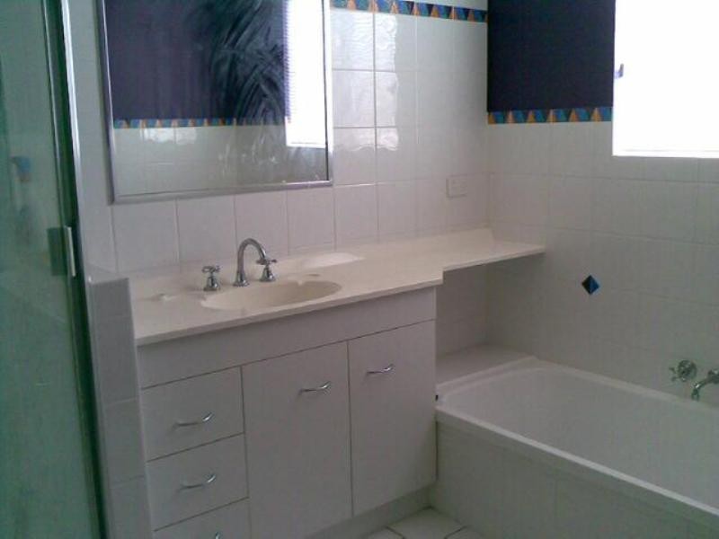 6/39 Dobson Street, Ascot QLD 4007